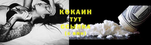 MESCALINE Аркадак